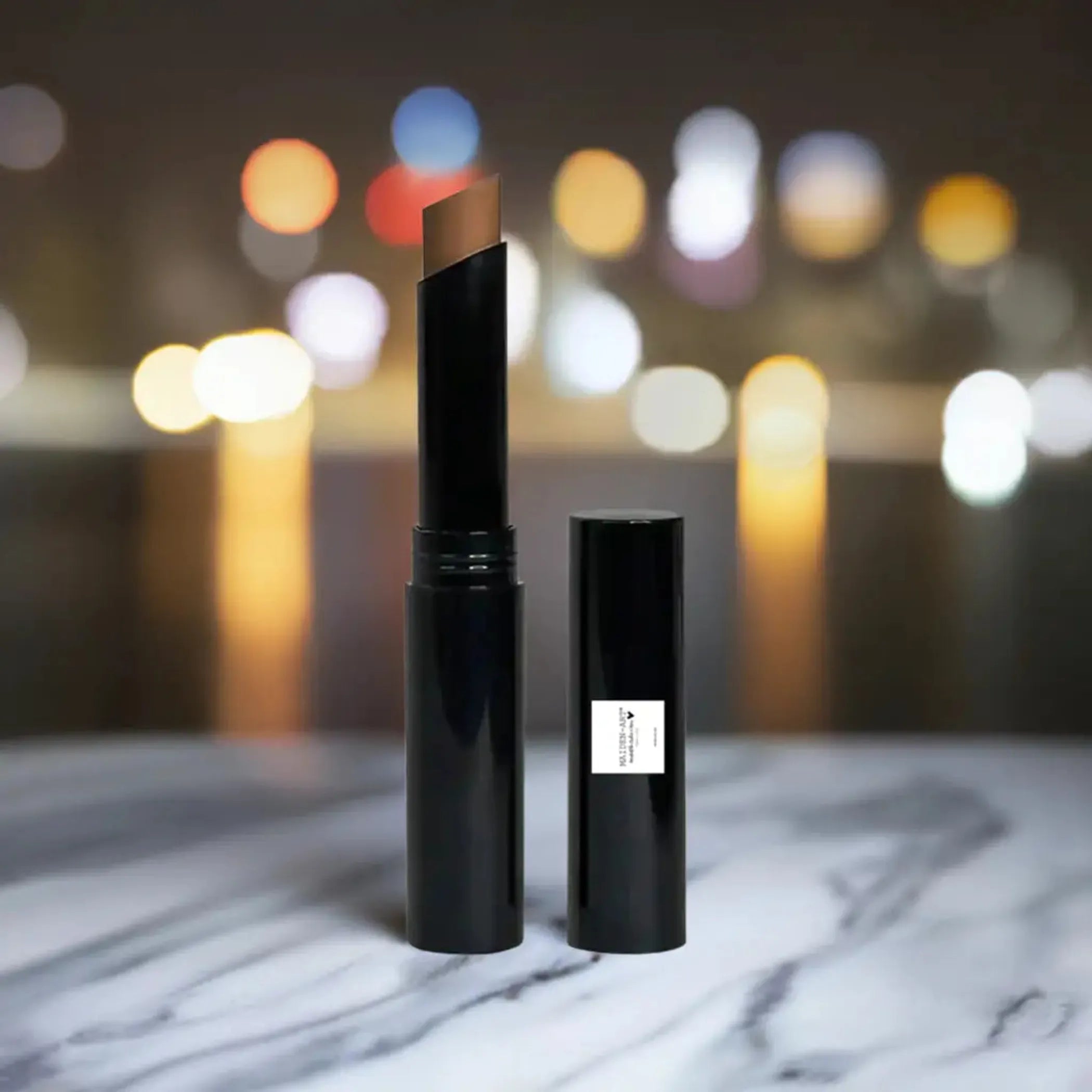 Creme Concealer Stick