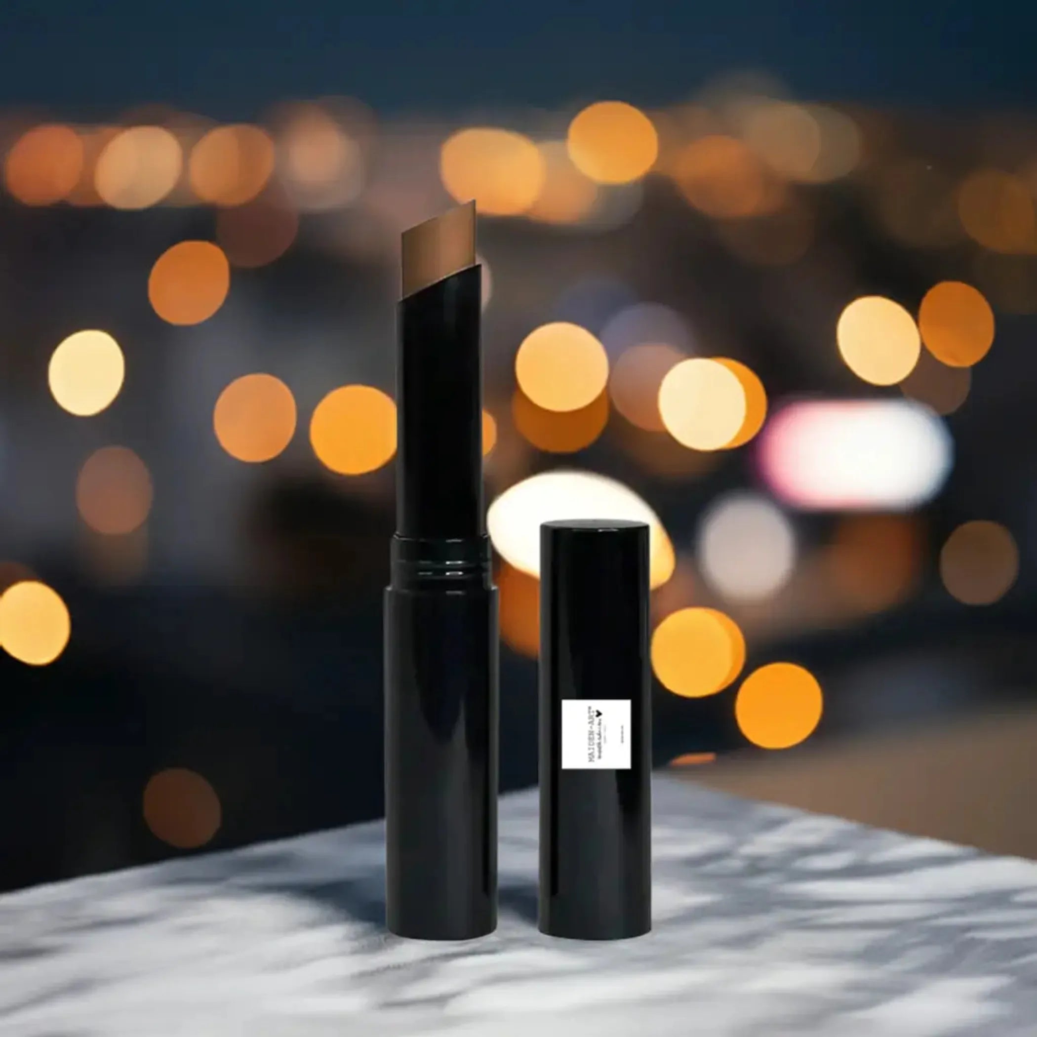 Creme Concealer Stick