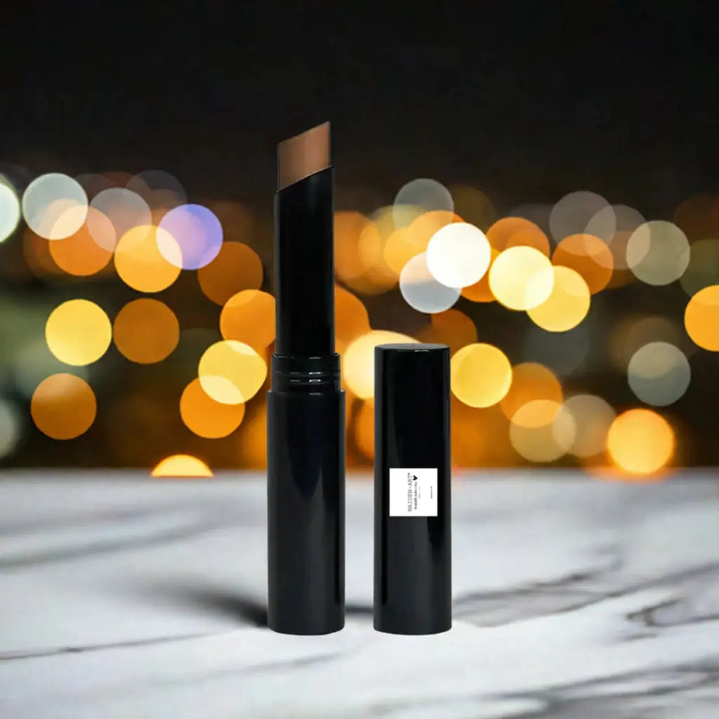 Creme Concealer Stick