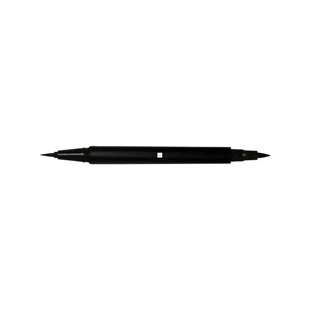Dual Tip Eye De - eye liner