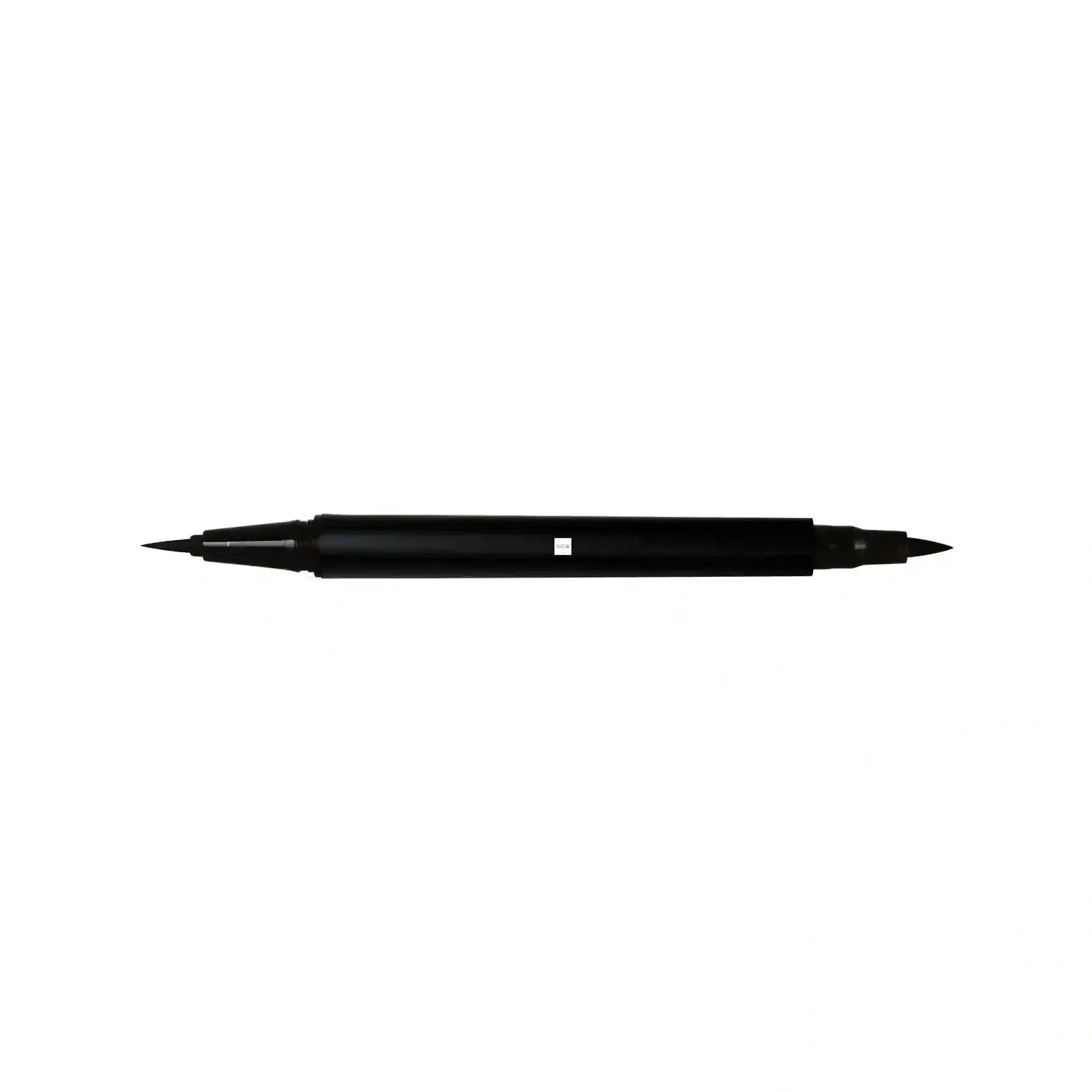 Dual Tip Eye De - eye liner