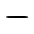 Dual Tip Eye De - eye liner