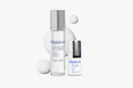 Protective Day  Broad Spectrum SPF 30