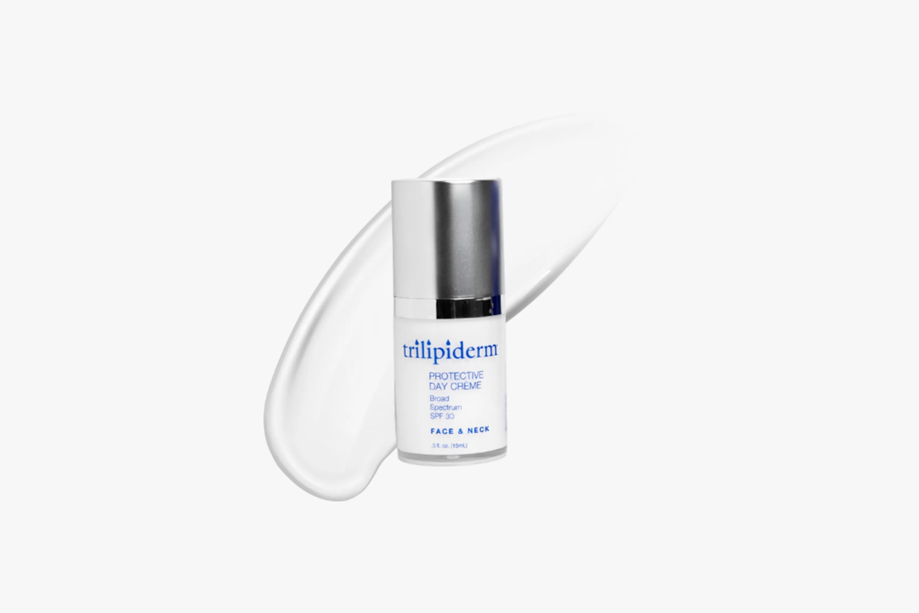 Protective Day  Broad Spectrum SPF 30