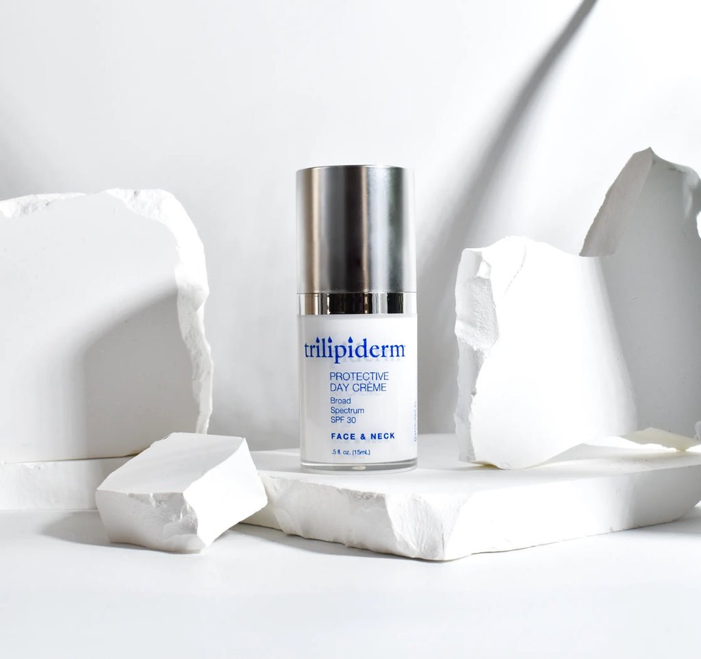 Protective Day  Broad Spectrum SPF 30
