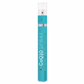 CoQ10 Oral Spray Supplement by SpectraSpray