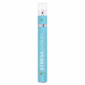 Stress Oral Spray Supplement by SpectraSpray