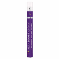 MetaBoost Oral Spray Supplement by SpectraSpray