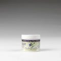 Aches Away Plus Salve Jar (Warming With Capsaicin)
