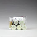 Sample Set Gift Pack
