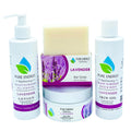 Lavender Love Bundle