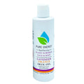 Skin Oil