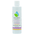 Massage Oil