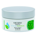 Salt Scrub (Pure & Natural)