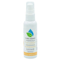 Natural All Purpose Lotion