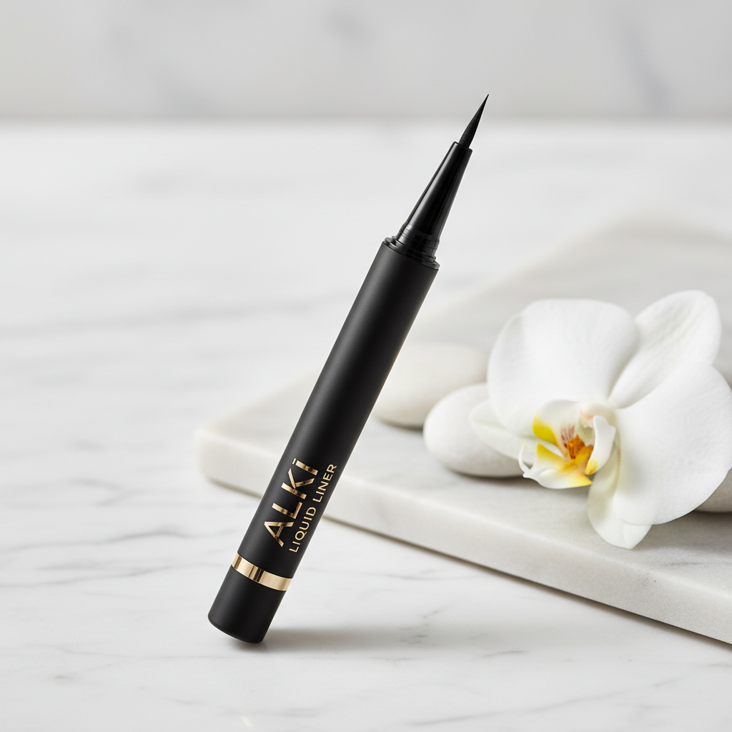 Alki Liquid Liner