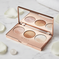 Beauty Creations Glow Palette