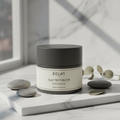 Clay Texturizer