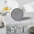 Diamond Eyeshadow - Stone
