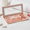Diamy Girlond Eyeshadow - Bab