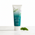 Mekabu Hydrating Styling Cream Travel Size (2oz)