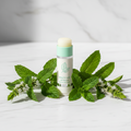 Minty Me Lip Balm